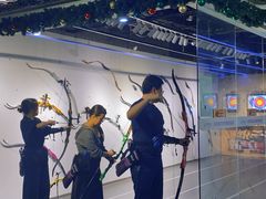 -核客电玩城(东门店)