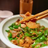 新店开业超火爆  湘菜经典又一村