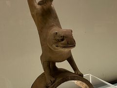-磁州窑博物馆