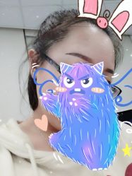 -babiline芭比莱恩半永久纹眉纹唇发际线