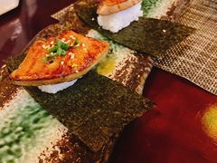 -西村居酒屋