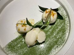 -華府Deluxe(兴业太古汇店)