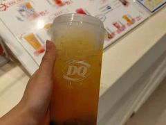 -DQ·蛋糕·冰淇淋(回龙观同成街)