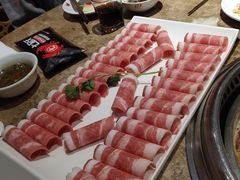 -七欣天香辣蟹火锅(苏州相城VIP总店)