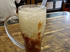 -一楼食业·美食人家
