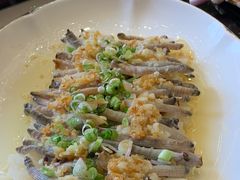 -好友缘酒家(会展中心店)