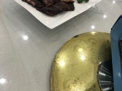 -陶然居·重庆菜(南滨路店)