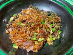 蚂蚁上树-辛香汇·现炒川菜(淮海路百盛店)