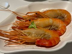 -食廬(浦东嘉里城店)