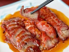 -古南都·老广东酒楼(龙江店)