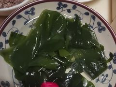 -东道煮牛肉火锅(东盛大街店)