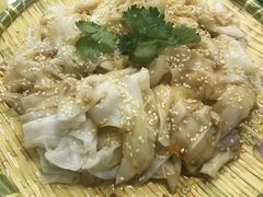 -成惠食府(赤岗店)