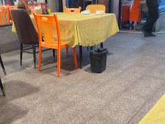 -202特色排档(五缘湾店)