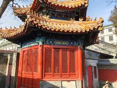 -贤良祠