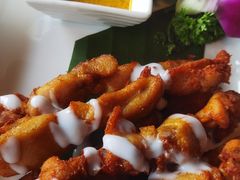 -食肆&Fourteen(武林夜市店)