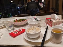 -阿胖龙虾(罍街店)