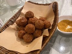 -三义和酒楼(广渠门店)