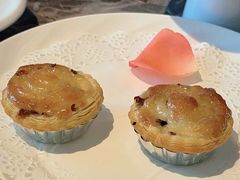 -德天肥牛海鲜火锅(城西银泰店)