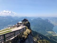 -沙夫山