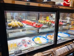 -松子料理(亮马桥店)