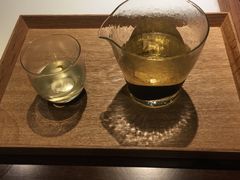 -飛鳥製茶