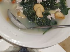 -观山美厨·精致粤菜(西樵店)