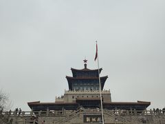 -解放阁