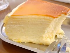 -Ninethirty by Awfully Chocolate(天环广场店)