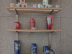 -霸王茶姬(建邺万达广场店)