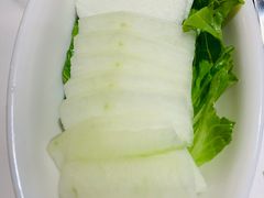-金陵暴走小龙虾(南京总店)