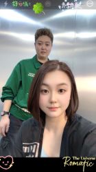 -Tloml salon