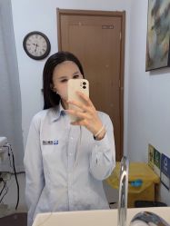 -苏州卫康美容医院