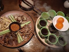 -耍酒馆(金沙店)