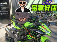 -川崎北京金崎(奥运村店)