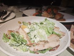 -碧特博格·20年品牌西餐厅(芜湖路店)