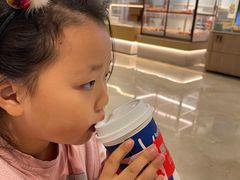 -瑞幸咖啡(东海缤纷天地店)