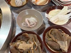 -宽尺巷鱼蛙自助火锅(虎丘钻石广场店)