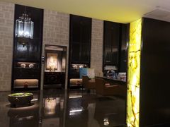 -曲水兰亭(北京四惠店)