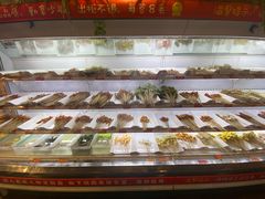 -马路边边串串香(北苑旗舰店)