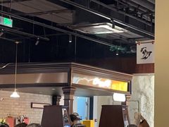 -三猫黑鱼花(南大店)