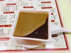 -香港華心糖水鋪(南西总店)
