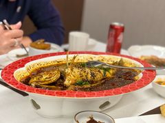 -长安酒肆(曲江店)