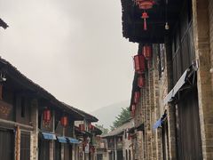 -羊楼洞