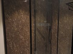 -东方菩提养生SPA馆(武昌总店)