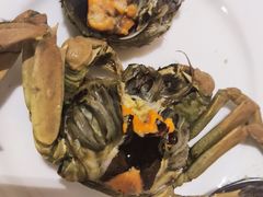 -云海轩·海鲜自助-河北云瑧世纪大饭店1F