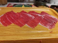 -空之介寿喜烧·和牛放题(恒隆广场店)