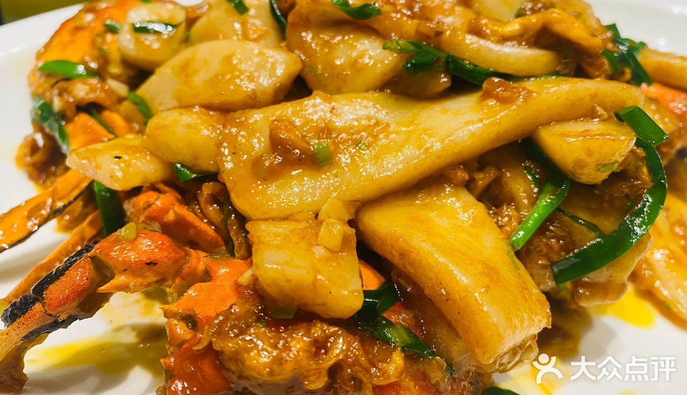 据说每个鱼头来自于千岛湖，都有追溯码！