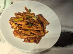 -苏帮袁Sue Cuisine(来福士店)
