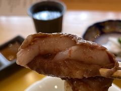 -鮨冠OMAKASE食べ放题(北京首店)