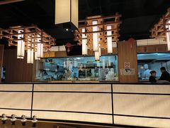 -伊喜饺子·烤鸭(五道口学院路店)